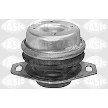 Support moteur boîte de vitesse SASIC 8271161