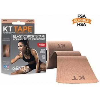 KT Glide Ultra Soft Roll (20)
