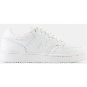 Zapatillas 480 blanca New Balance