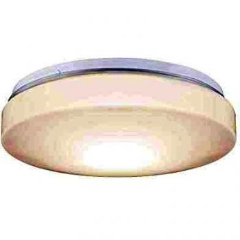 Plafón IP44 Paulmann Axin – Portámpora E27