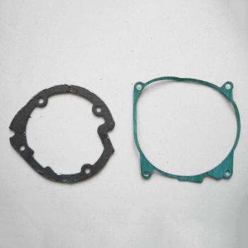 Webasto Airtop 2000ST Diesel Heater Gasket Set - 2 Valve Head Gaskets