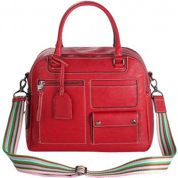 Picard Tidy Shopper 2310 Koralle