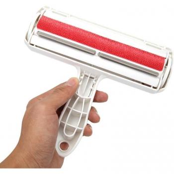 Pet Hair Removal Roller Duo
