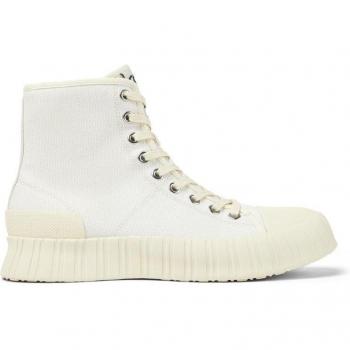 Baskets CAMPERLAB Homme blanc taille 42
