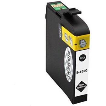 Compatible Epson T1590 Optimizador de Brillo Cartucho de Tinta C13T15904010