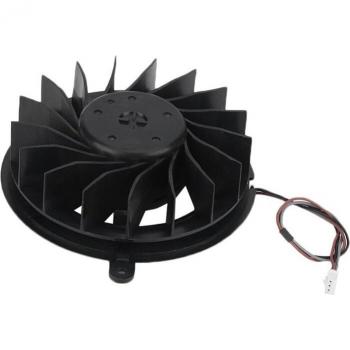 Sony PS3 Slim Replacement Cooling System Fan