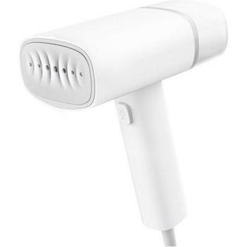 Xiaomi Mijia Zanjia ZJ GT-301W Portable Steamer Iron