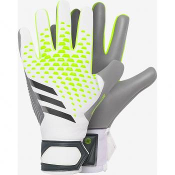Guanti portiere ADIDAS Guanti predator competition, taglia 10