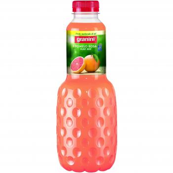 Granini Pampelmousensap (1 Liter)