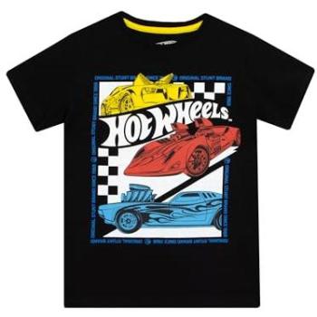 Pit Stop Junior Shirt