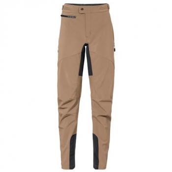 VAUDE Women's Qimsa Softshell Pants II