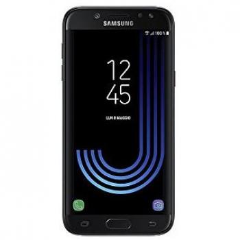 Samsung Galaxy J5 (2017)