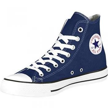 Zapatilla Converse Chuck Taylor All Star M9622C Marino