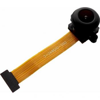 OV5640 160 Degree Wide Angle Camera