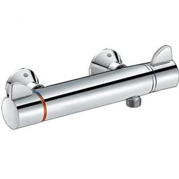 Mitigeur thermostatique douche Securitherm Securitouch CHAVONNET