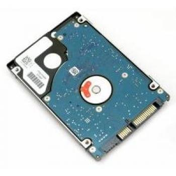 Origin 500GB SATA 5.4K 2.5” HDD