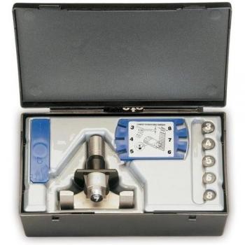 Kit Attrezzi 1485 Controllo Tensione Cinghia Distribuzione