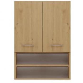 Lavadora Pola Mini con Mueble DK Artisan
