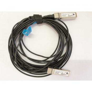 Módulo Optico AOC SFP Finisar 7m 10G Multimodo