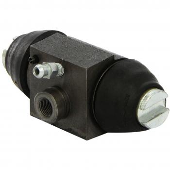 Rear Right Wheel Brake Cylinder A.B.S. 52615X for Ford P100 Transit 85-94