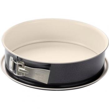 Dr. Oetker Springform Back-Trend, Ø 26 cm