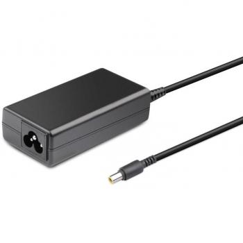 Adaptador de Corriente Lenovo Coreparts Original 65W