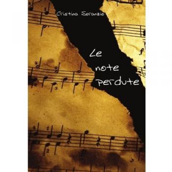 Le note perdute