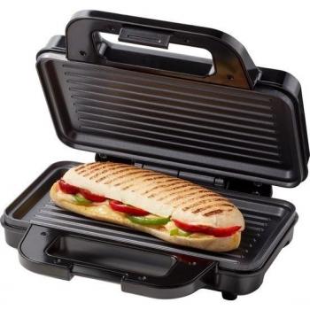 Tomado TGP2001S Panini Grill