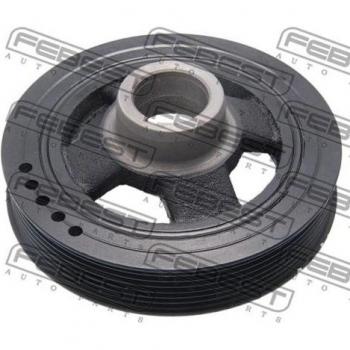 Roda de Cames FEBEST NDS-VQ35