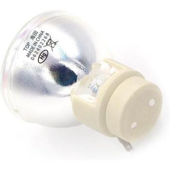 Luz de proyector EC J9300.001 compatible con Acer P5281