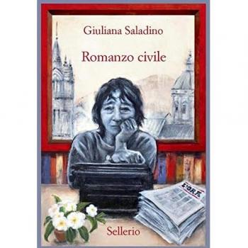 ROMANZO CIVILE