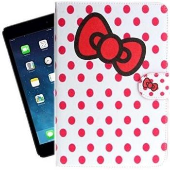 TUTUWEN Carcasa Slim Protectora para iPad Mini 4