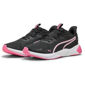 Puma Disperse XT 4 Unisex 48 Nero