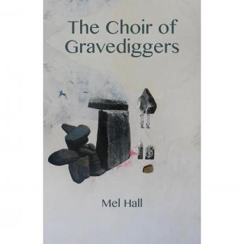The Choir of Gravediggers