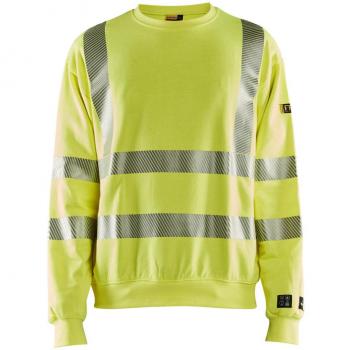 Blaklader All-Weather Multi-Normed Hoodie