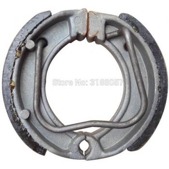 Yamaha PW50 Brake Shoes