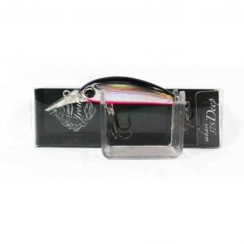 Ima Sukari 37S Deep Sinking Lure 006