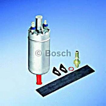 BOSCH 9 580 810 021 Pompa BZ