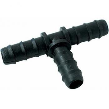 Micro Bl4 16 Mm