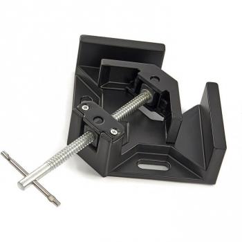 HBM 68 mm Pince à angle, Pince à souder - Modèle 2
