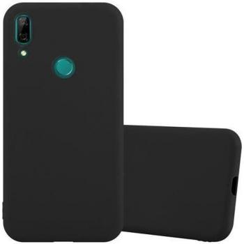 Housse étanche à l’eau pour Huawei Y9 Prime 2019