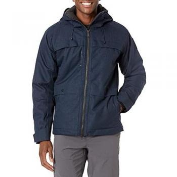 Veste de ville Helly Hansen Chill pour homme, coloris Navy, taille L