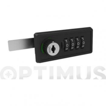 Doppio Blocco Ruote 1mm
