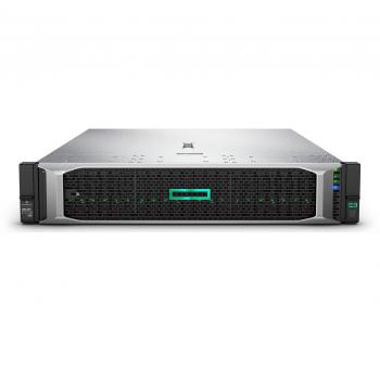 HPE ProLiant DL380 Gen10 Server Intel Xeon 4210R
