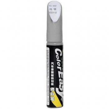 Car Scratch Repair Touch-Up Paint Pen - Clear Coat