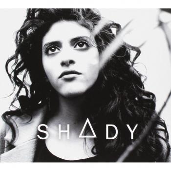 Shady