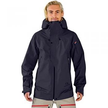 PureTech Men's Ski Jacket