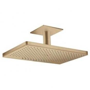 Hansgrohe Ducha de Techo 460/300 2Jet