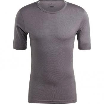 Camisa de Montaña Mer200 Hombre – adidas TerreX Xperior