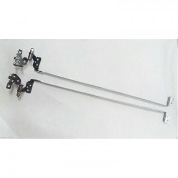 HP Pavilion G6-2244SA Laptop Screen Hinges (Left & Right)